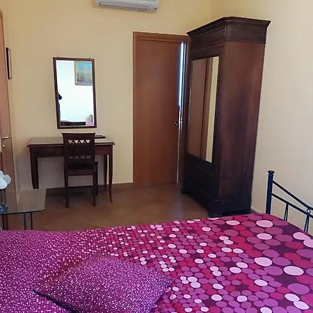 Azienda Turistica Rurale Il Drago Hotel 3*