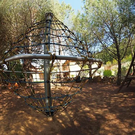 Azienda Turistica Rurale Il Drago Hotel 3*