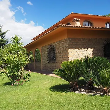 Azienda Turistica Rurale Il Drago Hotel