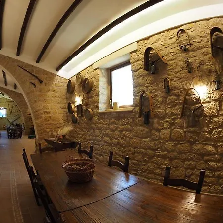 Hotel Azienda Turistica Rurale Il Drago